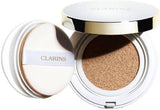 Clarins Everlasting Cushion SPF50 Long-Wearing & Hydrating Foundation 108 SAND