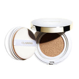 Clarins Everlasting Cushion SPF50 Long-Wearing & Hydrating Foundation 108 SAND