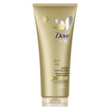 DOVE Derma Spa Summer Revived Fair To Medium Skin Body Lotion 200ml