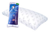 MyPillow Premium Bed Pillow King, Firm