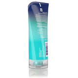 Clean & Clear Oil-Free Deep Action Exfoliating Facial Scrub, Cooling Face Wash