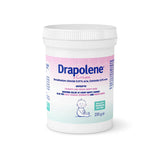 Drapolene Antiseptic Cream - 200g