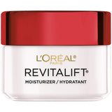 L'Oreal Revitalift Face & Neck Anti-Wrinkle & Firming Moisturizer Day Cream 1.70 oz