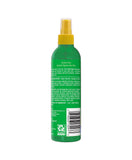 BANANA BOAT ALOE AFTER SUN PUMP SPRAY 6 FL OZ (PACK OF 2)