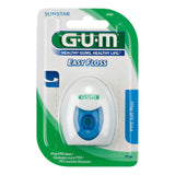 GUM EASY Floss Zahnseide 30m