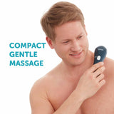 Wahl Compact Massager