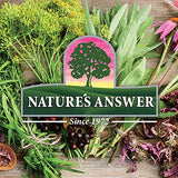 Nature's Answer UT Answer Cranberry Flavor, 4 Fluid Ounce | Promotes Urinary Tract Support | Healthy Bladder Function | Natural Detoxifier