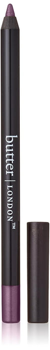 BUTTER LONDON Wink Eye Pencil Cor Blimey .04oz