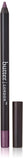 BUTTER LONDON Wink Eye Pencil Cor Blimey .04oz