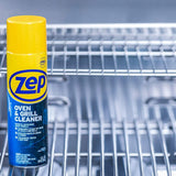 Zep Heavy-Duty Oven and Grill Cleaner ZUOVGR (12)