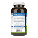 Carlson - ACES, Vitamins A, C, E + Selenium, Cellular Health & Immune Support, Antioxidant, 200 Softgels