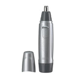 Braun EN10 Ear and Nose Hair Trimmer