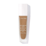 Lancôme Rénergie Lift Liquid Foundation With SPF - Buildable Medium To Full Coverage - Up To 12HR Lifting & Hydration - 360 Dore 20W