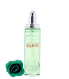 La Mer - The Cleansing Gel(200ml/6.7oz)