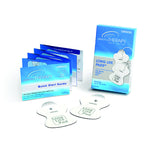 Omron Long Life Pads for Tens Unit