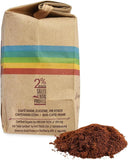 Cafe Mam (.5 LBS) Organic Therapy Enema Coffee. THE ONLY ENEMA COFFEE recommended by Gerson Institute.