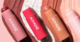 BUXOM Power-Full Plumping Lip Balm - Tinted Lip Balm Plumper - Enhancing & Hydrating Lip Moisturizer Formulated with Peptides