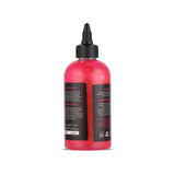 Dynamic Color Co Proton Tattoo Stencil Primer Gel - Pink, 8oz