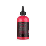 Dynamic Color Co Proton Tattoo Stencil Primer Gel - Pink, 8oz