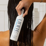 UNITE Hair 7SECONDS Detangler Leave-In Conditioner, 8 fl.Oz