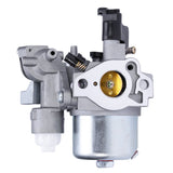 Carburetor Replacement for Subaru Robin EX13 EX17 EX17D SP17 SP170 Engine Replace 277-62301-30, 277-62301-50