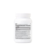 GNC Pycnogenol 50mg, 120 Capsules, Maintains Circulatory Health