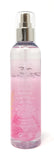 Hollister Malaia Body Mist 8.0 Fl Oz / 236 mL