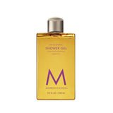 Moroccanoil Shower Gel, Spa du Maroc, 8.4 Fl Oz