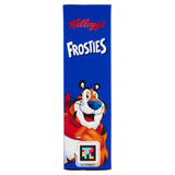 KELLOGG'S Nœuds de Maïs Frosties 375 g