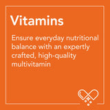 Now Foods Vitamin K-2 (MK7) Veg Capsules, 100 mcg, 60 Count, Pack of 2