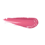 ELIZABETH ARDEN Beautiful Color Bold Liquid Lipstick - # 04 Pink Lover 2.4ml