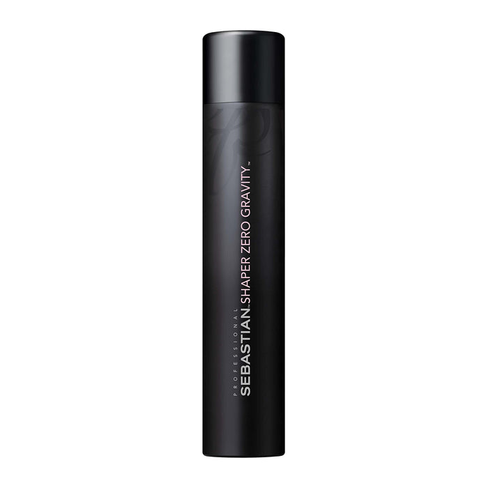 Sebastian Shaper Zero Gravity Hair Spray, 10.6 oz