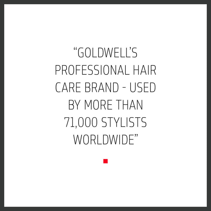 Goldwell Dualsenses Bond Pro Fortifying Shampoo 300ml