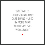 Goldwell Dualsenses Bond Pro Fortifying Shampoo 300ml