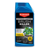 BioAdvanced 800600B Extended Brush Killer, Concentrate, 32 oz pest-Controlling-Insects, 32 Ounce