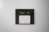 Ableton Push 3 Standalone