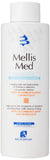 VALETUDO - Biogena Mellis Med Shampoo, 125 ml