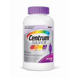 Centrum Silver Ultra for Women Multivitamin - 250ct