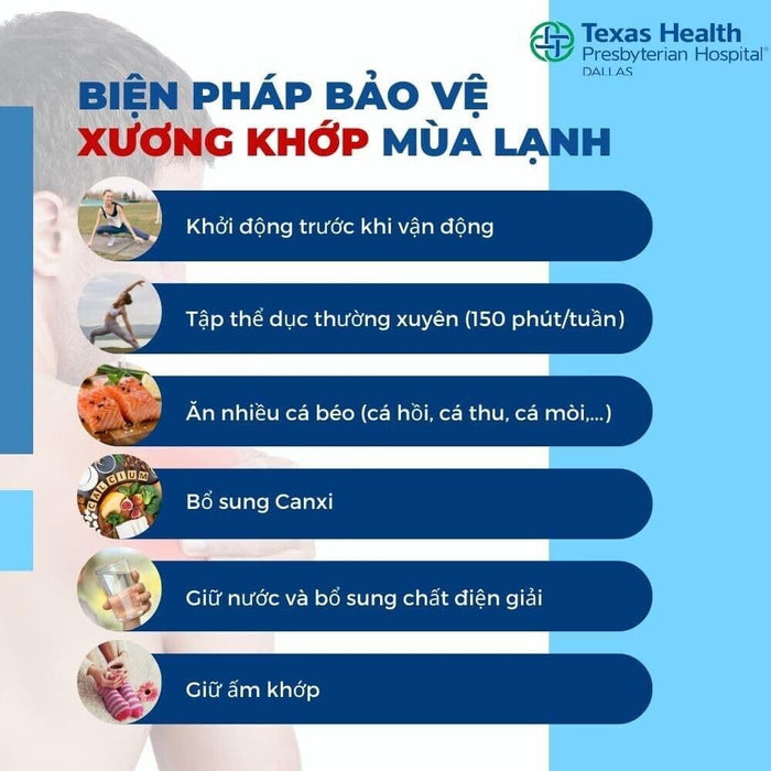 Generic Joint Bonus Xương Khớp (100% Authentic, Sản Phẩm Chính Hãng USA) 2 Bottles