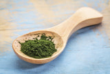 Rejuvenation Therapeutics Klamath Blue-Green Algae | More Powerful Than Spirulina Or Chlorella | Grown from The Clean Pure Source of Klamath Lake (60 Vegan Capsules)