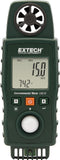 Extech EN510 Ten-In-One Environmental Meter