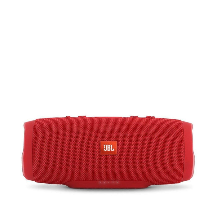 JBL Caixa De Som Bluetooth Portátil Charge 3