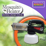 Bonide 552, 64 oz Mosquito Beater Flying Insect Fog Fogger, Ready-to-Use