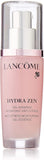 Lancome Hydra Zen Anti-Stress Moisturising Gel Essence 30ml/1fl.oz New Sealed