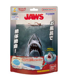 BANDAI Bikkura Egg Dramatic Bath Series Jaws in The Bath