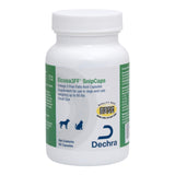 Eicosa3FF SnipCaps Omega 3 Free Fatty Acid Capsules for Dogs and Cats - Small, 60 ct