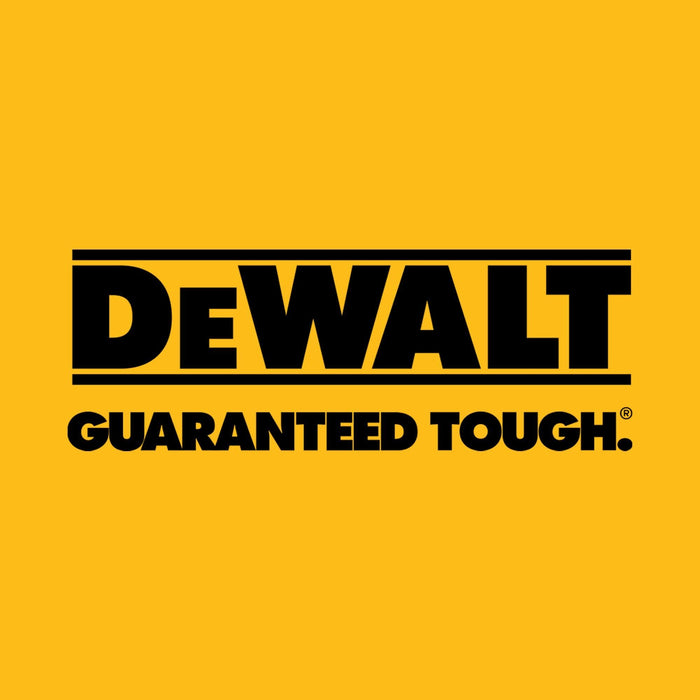 DEWALT 20V MAX 5 Ah Lithium Ion Battery (DCB205)