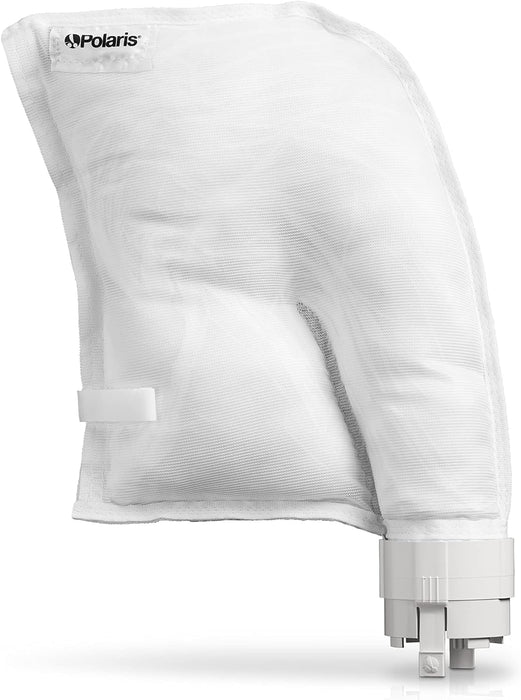 Polaris Genuine Parts 9-100-1014 All Purpose Bag Replacement for Pressure-Side Pool Cleaners 380, 380 Black Max, 360, 360 Black Max