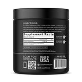 XEELA Creatine for Lean Muscle Gain, All Natural Creatine Powder for Men & Women with Creapure, Increase Strength & Power, Reduce Recovery Time(Unflavored, 100 Servings)