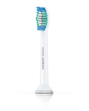 Philips Sonicare DailyClean 1100 Rechargeable Electric Power Toothbrush, White, HX3411/04